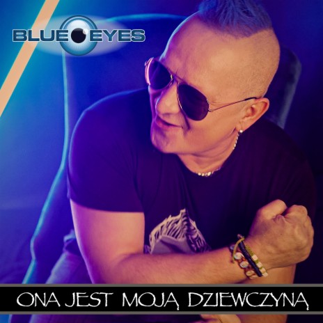 Ona jest moją dziewczyną | Boomplay Music