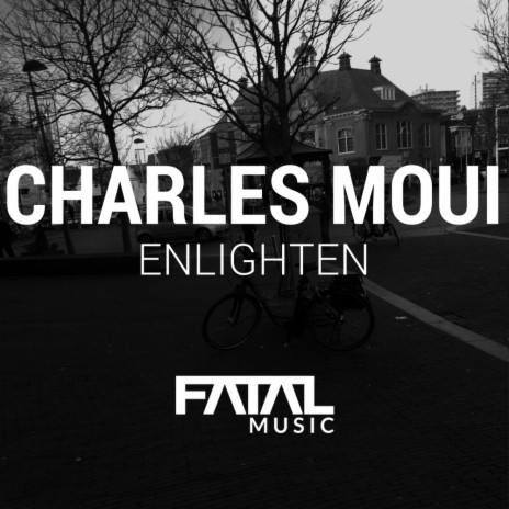 Enlighten (Original Mix)