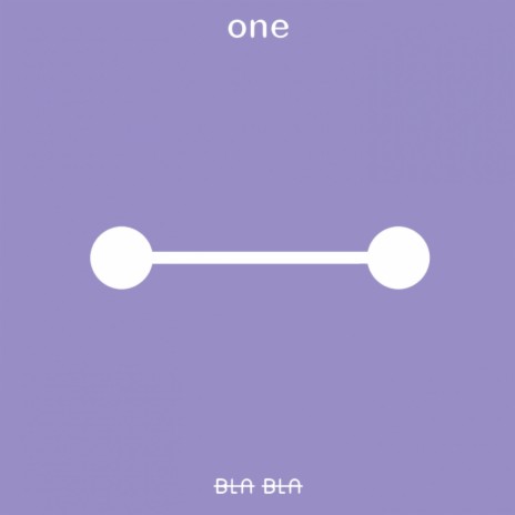 One [Xulo] (Original Mix)