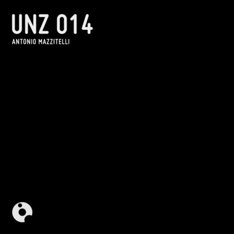 UNZ 014 (Original Mix)