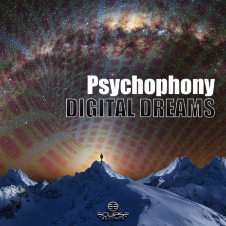 Digital Dreams (Original Mix)