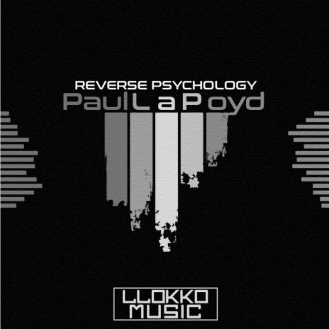 Reverse Psychology (Original Mix)