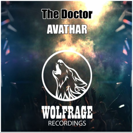 Avathar (Original Mix) | Boomplay Music