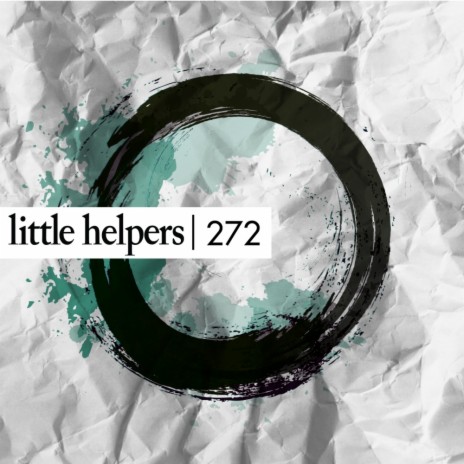 Little Helper 272-6 (Original Mix) | Boomplay Music