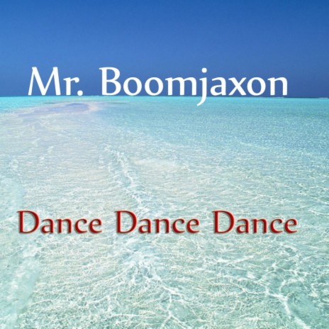You Got Dance (Original Mix)