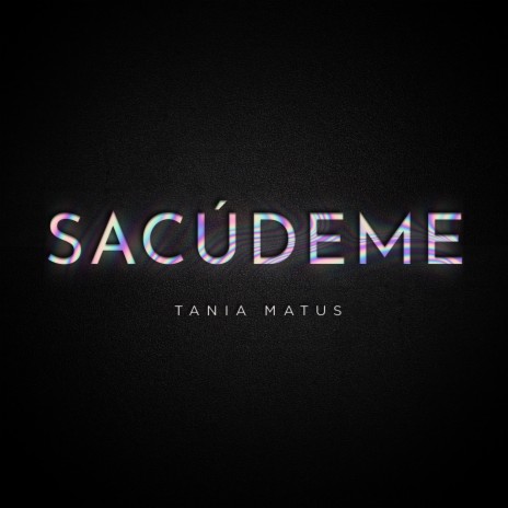 Sacúdeme | Boomplay Music