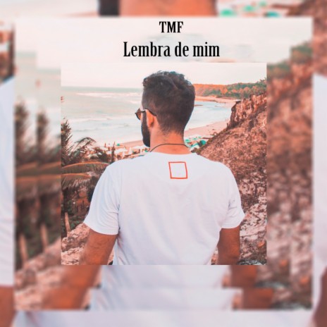 Lembra de Mim | Boomplay Music