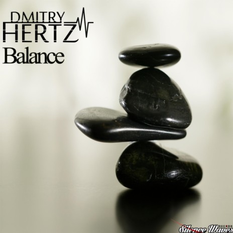 Balance (Original Mix)