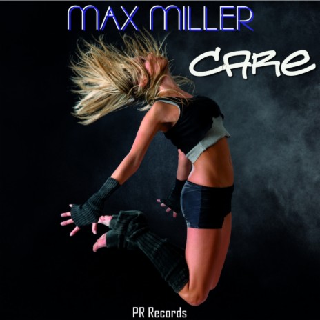 Care (Original Mix) | Boomplay Music