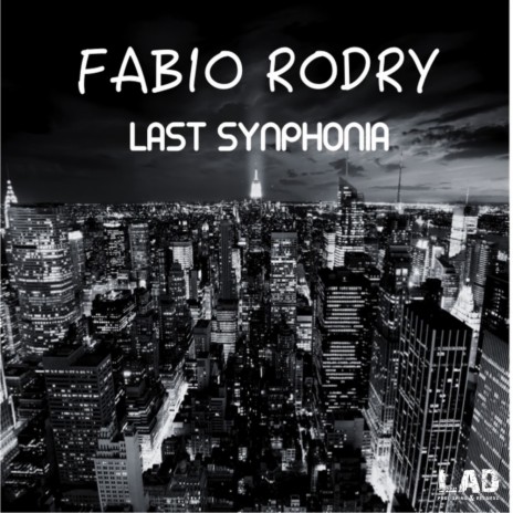 Last Synphonia (Original Mix) | Boomplay Music