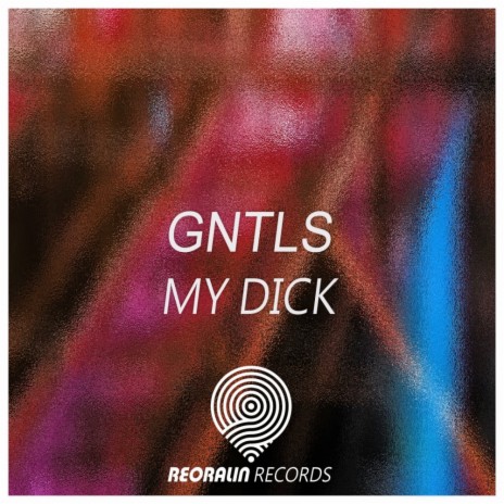 My Dick (Original Mix)