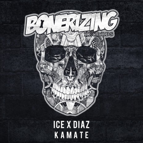 Kamate (Original Mix) | Boomplay Music