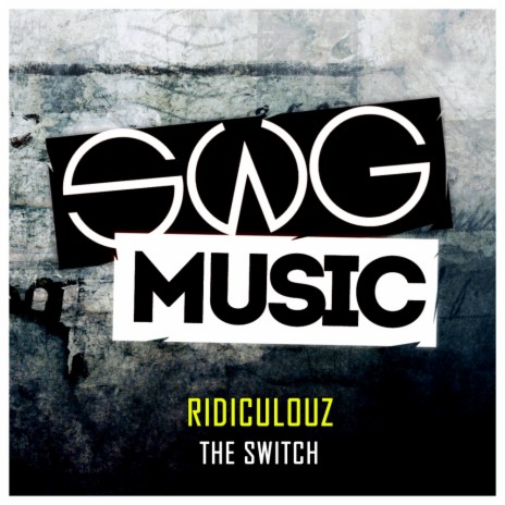 The Switch (Original Mix) | Boomplay Music