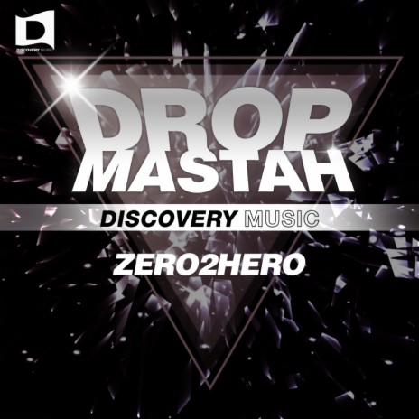 Drop Mastah (Original Mix)