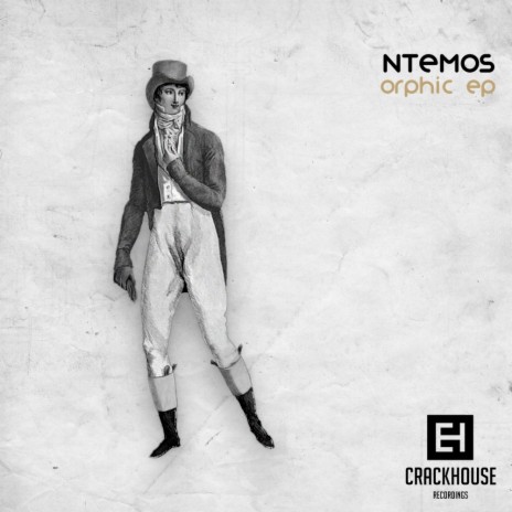 Orphic (Original Mix) | Boomplay Music