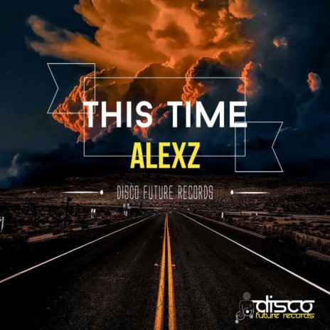 This Time (Original Mix)