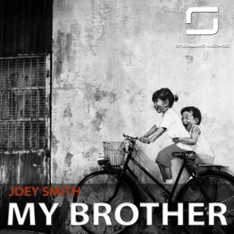 My Brother (Original Mix) | Boomplay Music