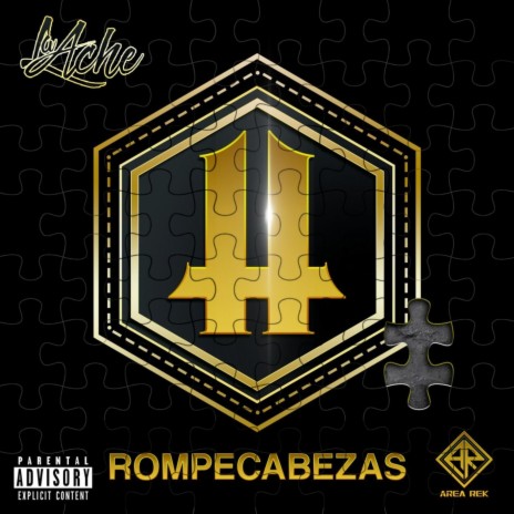 La Vuelta | Boomplay Music