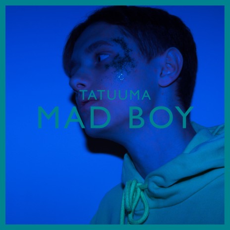 Mad Boy | Boomplay Music