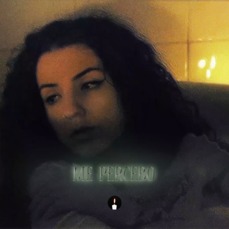 Me Percebo | Boomplay Music