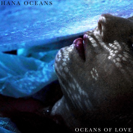 Oceans of Love | Boomplay Music