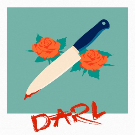 Darl ft. Ryan | Boomplay Music