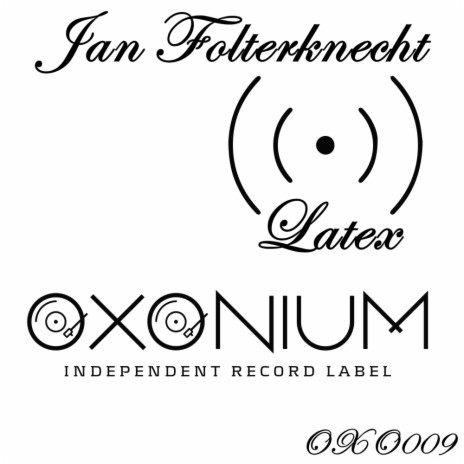 Latex (Original Mix) | Boomplay Music