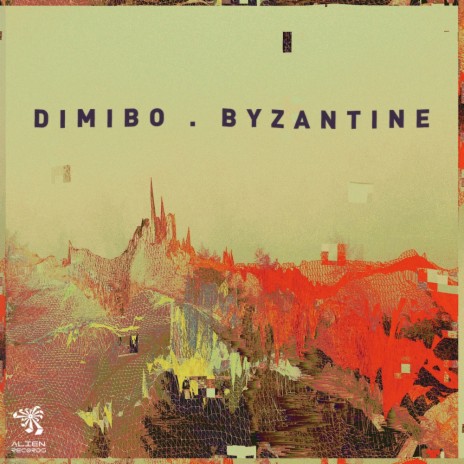 Byzantine (Original Mix)