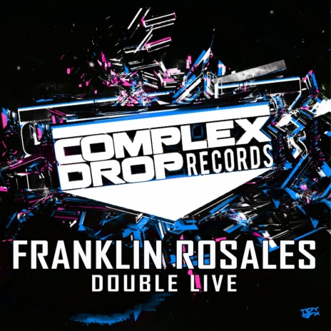 Double Live (Original Mix)