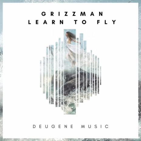 Learn To Fly (Original Mix)
