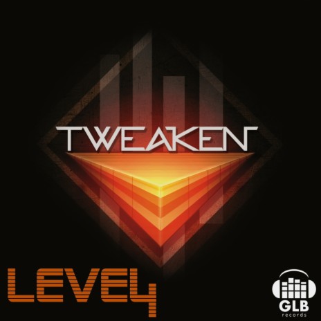 Level 4 (Original Mix)