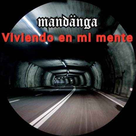 Viviendo en mi mente | Boomplay Music