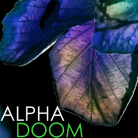 Alphadoom (Andre Ramos Remix) | Boomplay Music