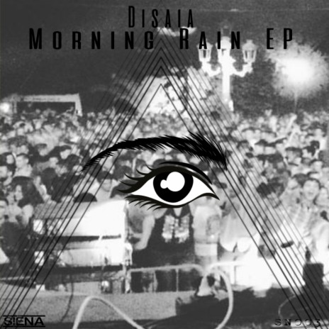 Morning Rain (Original Mix) | Boomplay Music
