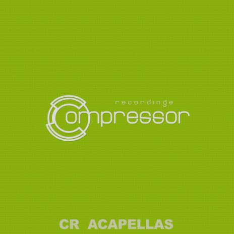 Vocal FA FX01 (Acapella) | Boomplay Music