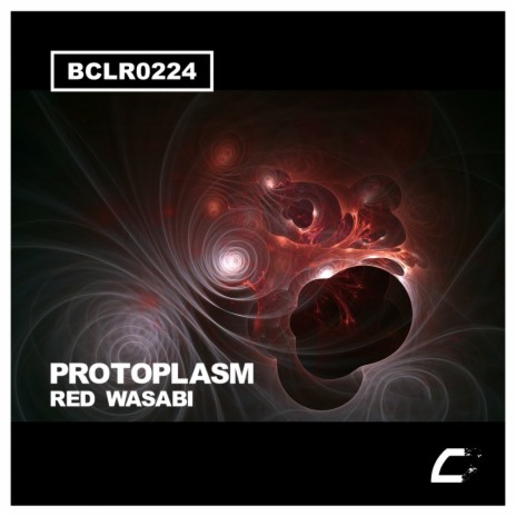 Red Wasabi (Original Mix) | Boomplay Music