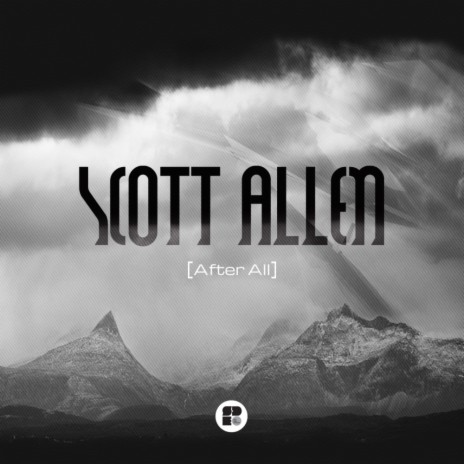 After All (Paul SG Remix)