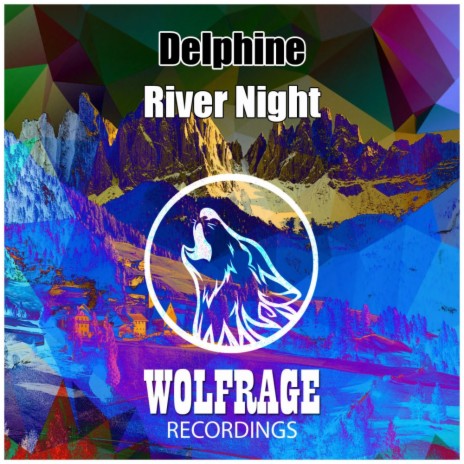 River Night (Original Mix) | Boomplay Music