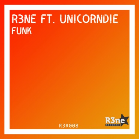 Funk (Original Mix) ft. UnicornDie