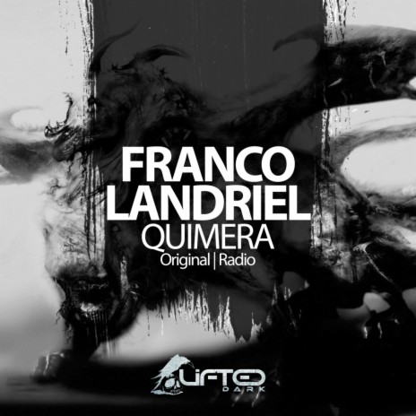 Quimera (Original Mix)
