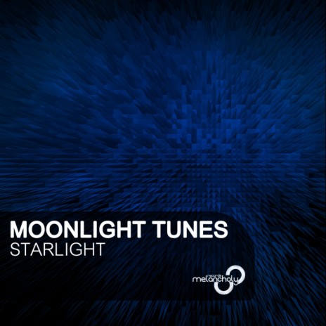 Starlight (Snydex Remix)