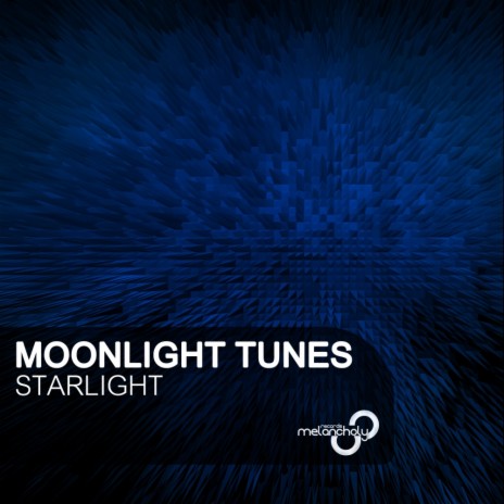 Starlight (Original Mix) | Boomplay Music