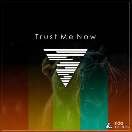 Trust Me Now (Original Mix)