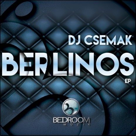 Berlinos (Original Mix) | Boomplay Music