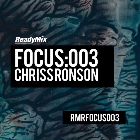 Don't Look Down (Chriss Ronson's Cre8tion Club Mix) ft. Adri | Boomplay Music
