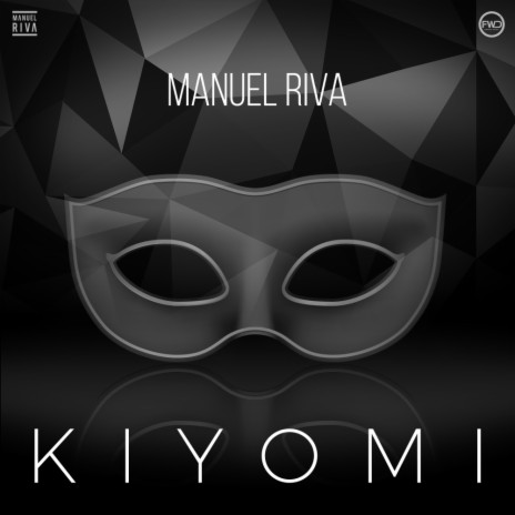 Kiyomi (Original Mix)