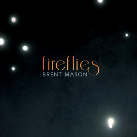 Fireflies | Boomplay Music