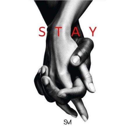 Stay | Boomplay Music