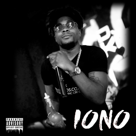 Iono