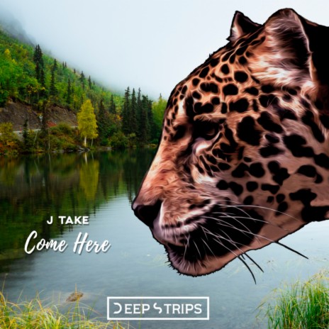 Come Here (Original Mix) | Boomplay Music